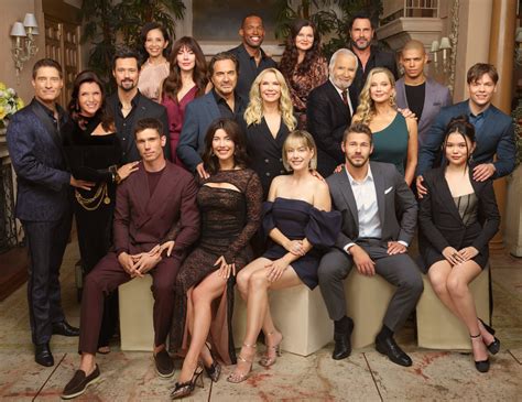 chloe bold and beautiful|the bold and the beautiful cast cookies.